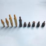 CP45 45N SM321 411 421 431 471 481 482 nozzle rod holder for sale