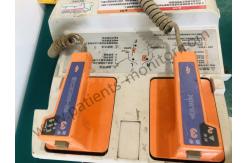 China Hospital Medical Equipment Parts Nihon Kohden Cardiolife TEC-7721C Defibrillator supplier