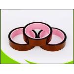 Economical Liquid Masking Tape with 150% Elongation for Paper
