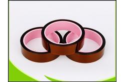 China Economical Liquid Masking Tape with 150% Elongation for Paper supplier
