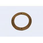 Dry Slide Self Lubricating Thrust Washer For Mould Die Component for sale