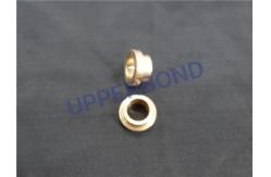 China Tobacco Machine Spare Parts Small Bracket Arm Bushing supplier