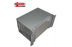China SVVP7.5YBS  ANSALDO  One Year Warranty PLC Module supplier