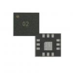 Wireless Communication Module MASW-011151-TR0500 Ultra Wideband Single Pole Double Throw Switch IC for sale