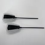 Industrial High Performance Spraying Nozzle With Extension Tube for sale