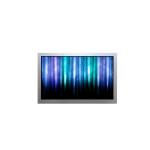 AA150XN03 Original 15.0 inch TFT 1024*768 LCD Screen Display for sale