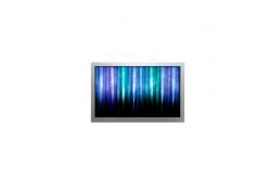 China AA150XN03 Original 15.0 inch TFT 1024*768 LCD Screen Display supplier