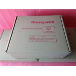 Honeywell CC-TCNT01 51308307-175 C300 Controller Backplane CC-TCNT01 51308307-175 for sale
