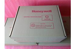 China Honeywell CC-TCNT01 51308307-175 C300 Controller Backplane CC-TCNT01 51308307-175 supplier