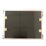 Industrial TFT 12.1 Inch LCD Panel G121XTN01.0 for sale