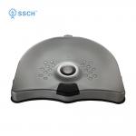 Prostatitis Therapy Device Sub Health Analyzer Prostate Gland Treatment for sale