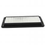 Filtration purifier hepa filter Replacement Oem Standard Size Replace for HYUNDAI ATOS 28113-02510 for sale