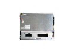 China NEW 10.4 inch 640*480 TFT-LCD lcd display NL6448AC33-29 supplier
