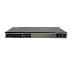 Huawei S6700 L-VXLAN-S67 Switch 81401368 VXLAN Enhanced Function License specifically designed for the S67 series devices for sale