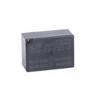 Overload Universal Auto Relay 12 Volt F Insulation Class High Performance for sale