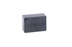 China Overload Universal Auto Relay 12 Volt F Insulation Class High Performance supplier