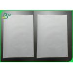 73g Natural White Engineer Drawing Tracing Paper Roll For CAD Drawing