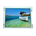 LT057AA34D00 LCD Screen 5.7 inch 320 * 240 LCD Display for Industrial. for sale