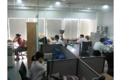 China Hardness Tester manufacturer