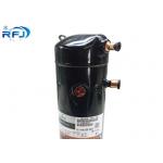 R410A Copeland Scroll Compressor 2.8HP 28000BTU ZP34K5E-TFD Refrigeration Compressor for sale