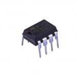 Componente electronic De Maquina Rectilinia VIPER22ADIP-E Chip Electronic Components Microchip for sale