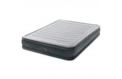 China Foldable Double Air Bed supplier