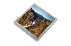 China AA050AA11 for Mitsubishi 5 inch 640*640 LCD panels TFT display panels. supplier