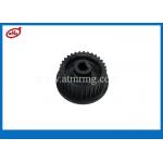 atm machine spare parts 49-200262-000C Diebold 5500 2.0 stacker 32T Gear 49200262000C for sale