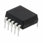 ACNV260E-000E for sale