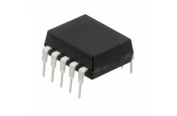 China ACNV260E-000E supplier