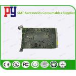 Siemens SMP16-CPU086 03029123-02 1.6GHz 1GB RAM Module AS-IS