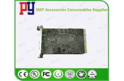 China Siemens SMP16-CPU086 03029123-02 1.6GHz 1GB RAM Module AS-IS supplier