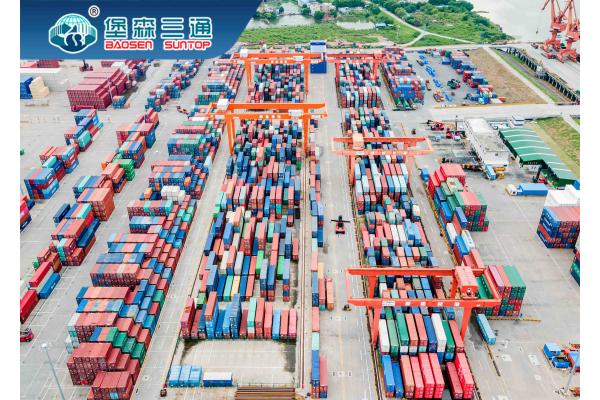 Free Warehouse Fastest International Freight Forwarder From China To All Countries