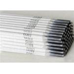 Dia 2.0mm Mild Steel Electrode Rod AWS E6013 300mm Length for sale