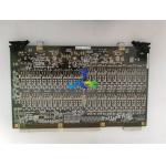 Aloka Alpha7 Ultrasound Channel Board EP539200BC for sale