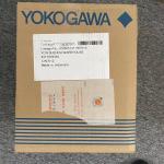 Yokogawa  FLEXA Series Analyzers FLXA21-D-P-D-AB-C1-NN-A-N-LA-N-NN Two Wire System Analyzer for sale