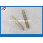 Wincor Stacker Atm Spare Parts 1750043095 Clamp Spring Leaf 01750043095 for sale
