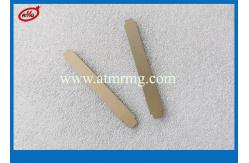 China Wincor Stacker Atm Spare Parts 1750043095 Clamp Spring Leaf 01750043095 supplier