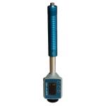 Large Castings Portable Hardness Tester HARTIP1900 Designed Aluminium Housing with G Probe for sale