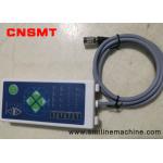 Samsung sm320 / 321 / 411 / 421 teaching box handle operation box handle J90601023B for sale