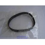 KGB-M7137-00X YV100XG Belt　240-2GT-10 for sale