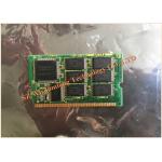 High Efficiency Fanuc Motherboard Servo Motor Driver Board A20B-3900-0163 for sale