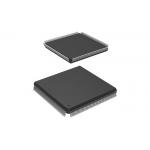 Single-Core 144MHz 2MB FLASH XMC4800F144F2048AAXQMA1 Microcontroller IC for sale