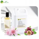 Long Lasting Edp Fragrance Perfume Oil For Body Spray With High Concentrate for sale