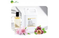 China Long Lasting Edp Fragrance Perfume Oil For Body Spray With High Concentrate supplier