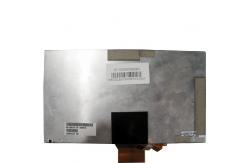 China original 6.5 inch tft touch screen A065VL01 V2 LCD Display supplier