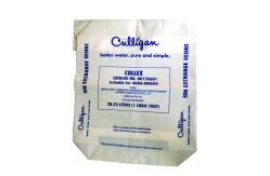 China Construction use  packing pulverous PE Valve Bags moisture-resistant supplier