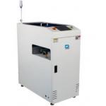 PLC Touch Panel PCB Loader Unloader for sale