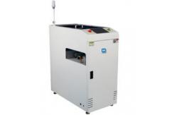 China PLC Touch Panel PCB Loader Unloader supplier