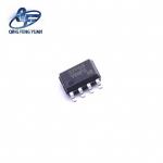Mcu Microcontrollers Microprocessor Chip ONSEMI MMSF5N03HDR2G SOP-8 Electronic Components ics MMSF5N03H Dsp33fj128mc802-e/mm for sale